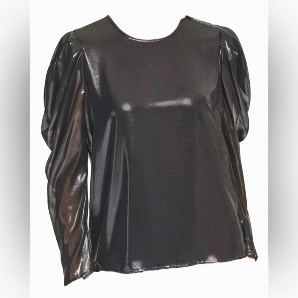 Calvin Klein- Blouse